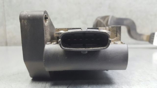FIAT 46779078 Pedal del acelerador  disponible Valladolid