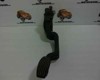 Potenciómetro pedal acelerador 46779078 FIAT