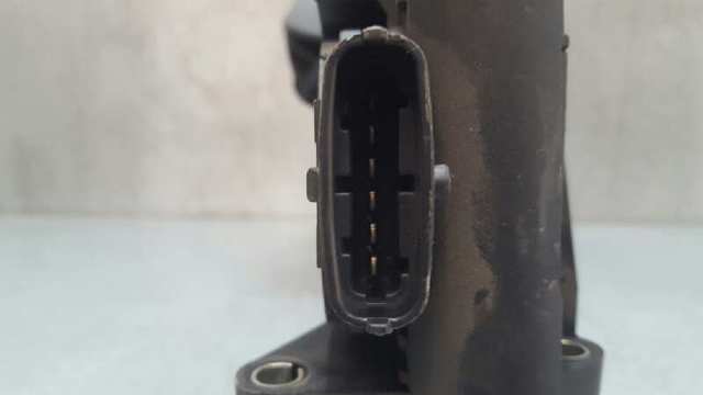 FIAT 46779078 Pedal del acelerador comprar Pamplona