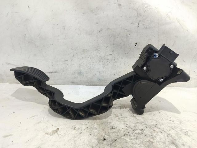 Pedal de acelerador Fiat Stilo 192