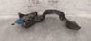 Pedal del acelerador 46779078 FIAT