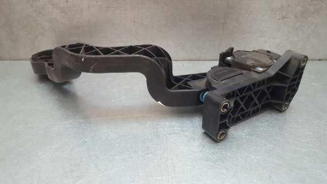 FIAT 46779078 Pedal del acelerador  en stock Terrassa