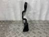 Potenciómetro pedal 46779078 FIAT