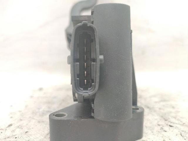 Pedal de acelerador Fiat Stilo 192