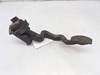 Pedal del acelerador 46779078 FIAT