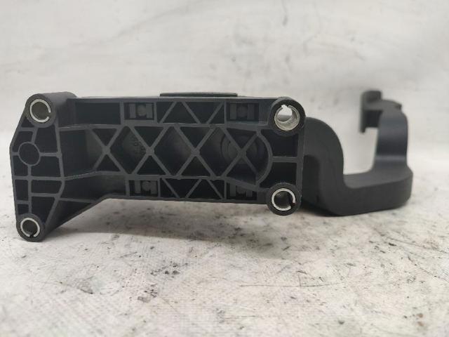 Pedal de acelerador Fiat Stilo 192