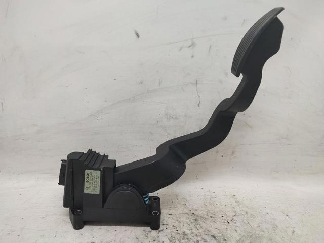Pedal de acelerador Fiat Stilo 192