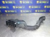 Potenciómetro pedal acelerador 46779078 FIAT