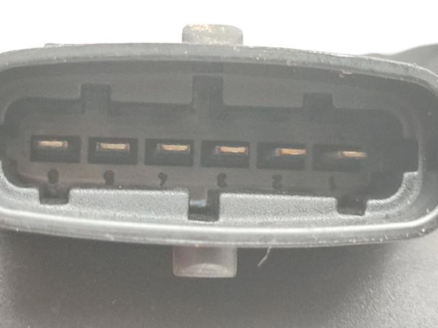 Pedal de acelerador Fiat Stilo 192