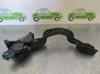 Pedal del acelerador 46779078 FIAT