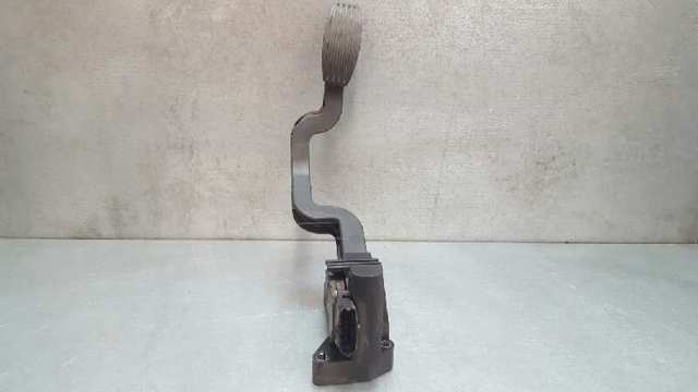 46779078 FIAT Pedal del acelerador  disponible Alicante