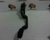 Potenciómetro pedal 46779078 FIAT