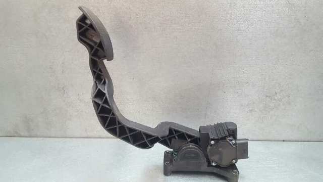 46779078 FIAT Pedal del acelerador comprar Bilbao