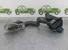 Pedal del acelerador 46779078 FIAT