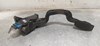 Potenciómetro pedal acelerador 46779078 FIAT