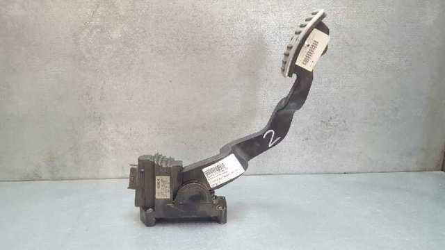 46779078 Fiat/Alfa/Lancia