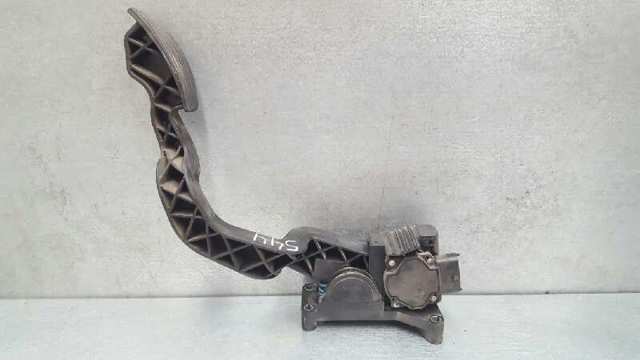 46779078 Fiat/Alfa/Lancia