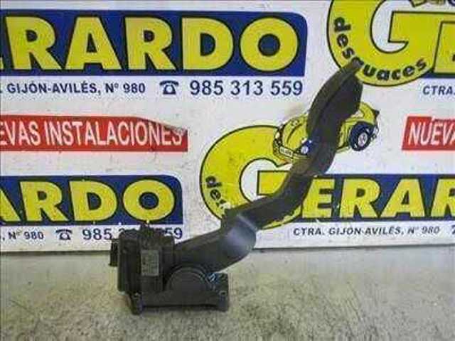 46779078 Pedal del acelerador  disponible Utrera