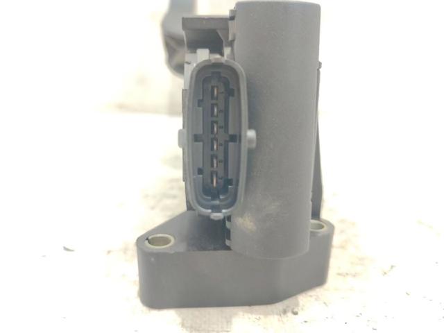 Pedal de acelerador Fiat Stilo 192