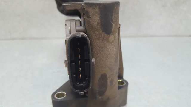 FIAT 46779078 Pedal del acelerador  comprar en Ponferrada