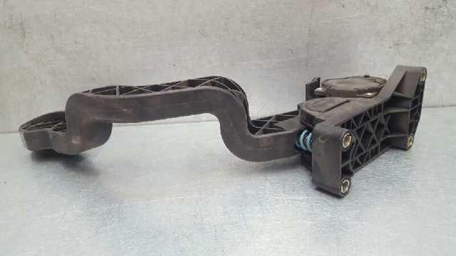 FIAT 46779078 Pedal del acelerador  comprar en Murcia