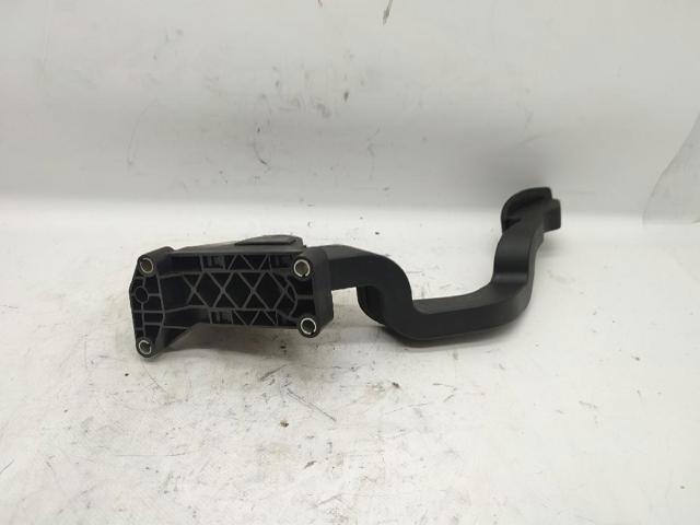 Pedal de acelerador Fiat Stilo 192