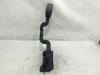 Pedal del acelerador 46779078 FIAT