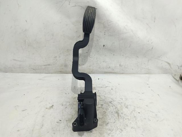 Pedal de acelerador Fiat Stilo 192