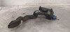 Potenciómetro pedal acelerador 46779078 FIAT