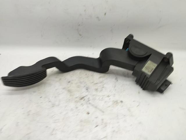 Pedal de acelerador Fiat Stilo 192