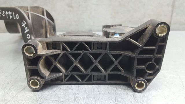 46779078 Pedal del acelerador  disponible Burgos