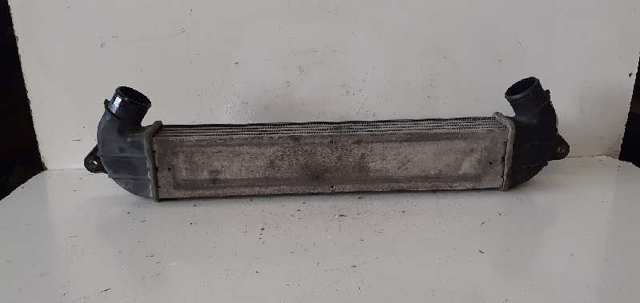 46779532 FIAT Intercooler  en stock Huelva