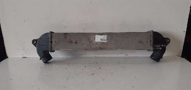 FIAT 46779532 Intercooler  en stock Valencia