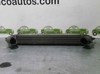 Intercooler 46779532 FIAT