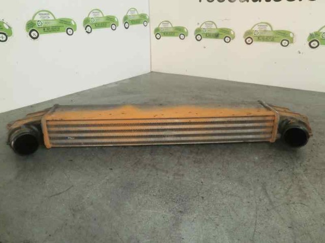 46779532 Fiat/Alfa/Lancia