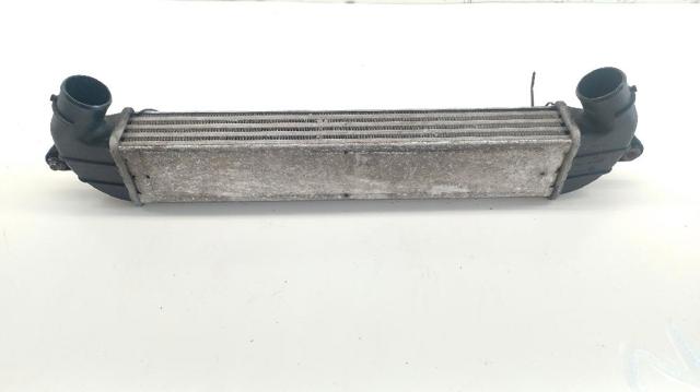 FIAT 46779532 Intercooler  en stock Terrassa