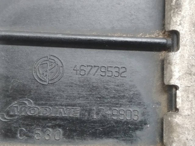 46779532 Intercooler  comprar en Pontevedra