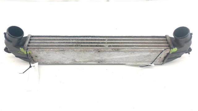 FIAT 46779532 Intercooler  en stock Salamanca