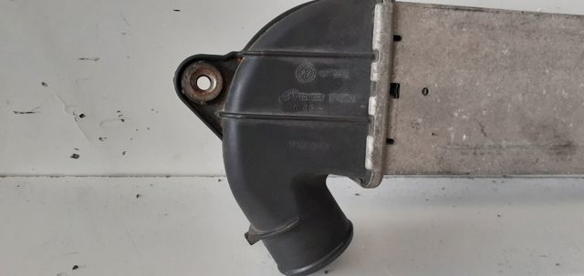 46779532 FIAT Intercooler  en stock Córdoba