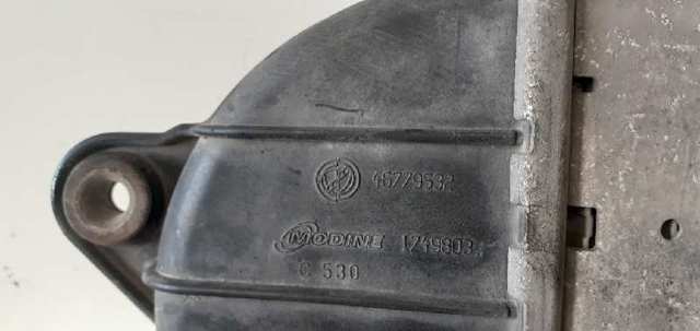 46779532 Intercooler  comprar en Zaragoza