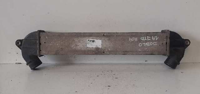 46779532 FIAT Intercooler  comprar en Oviedo