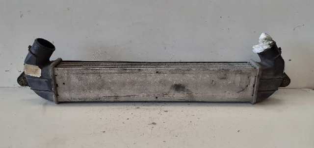 FIAT 46779532 Intercooler  disponible Valladolid