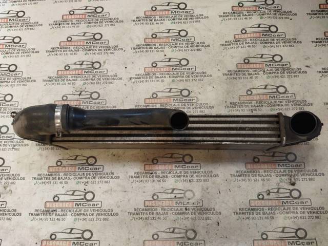 46779532 FIAT Intercooler comprar Madrid