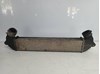 Intercooler 46779532 FIAT