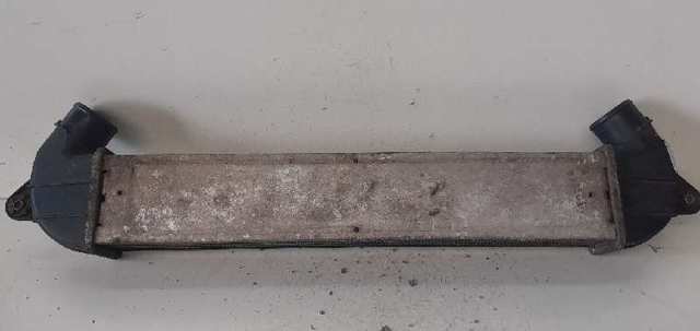 46779532 FIAT Intercooler comprar Madrid