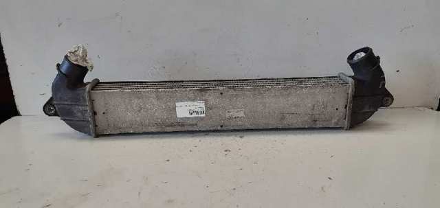FIAT 46779532 Intercooler  en stock Salamanca