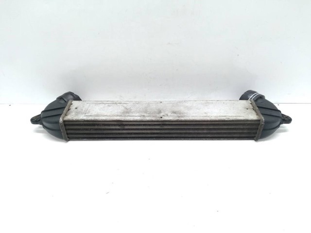 46779532 Intercooler comprar Sevilla