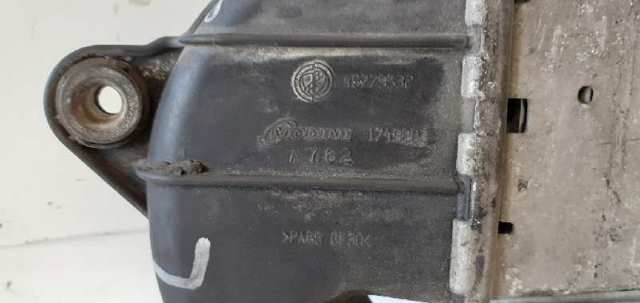 46779532 FIAT Intercooler  en stock Huelva