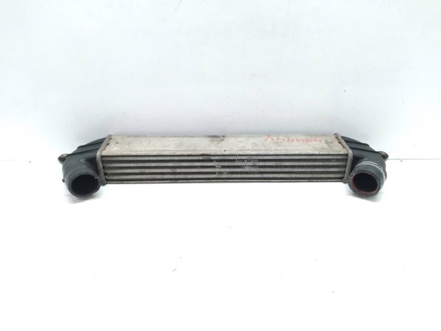 46779532 Intercooler  comprar en Reus