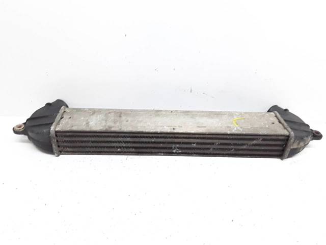 46779532 FIAT Intercooler  en stock Huelva